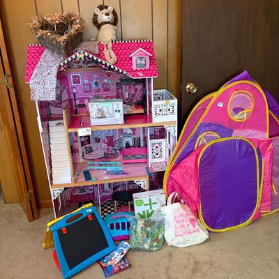 Sale Photo Thumbnail #40