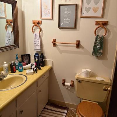 Sale Photo Thumbnail #54