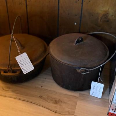 Sale Photo Thumbnail #22