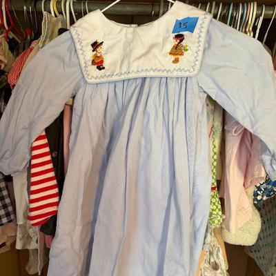 Sale Photo Thumbnail #43