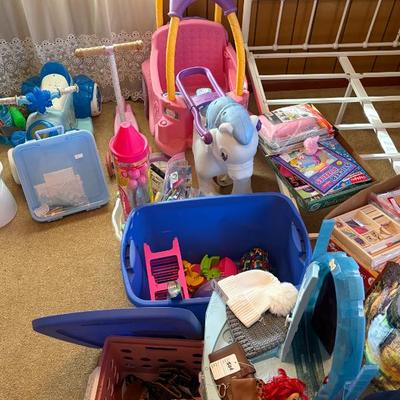 Sale Photo Thumbnail #39