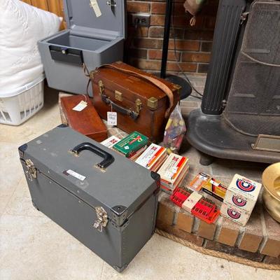 Sale Photo Thumbnail #6