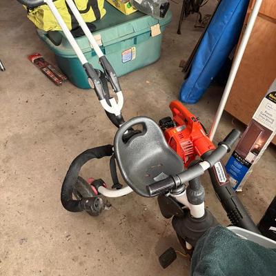 Sale Photo Thumbnail #18