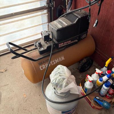 Sale Photo Thumbnail #17