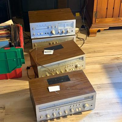 Sale Photo Thumbnail #25