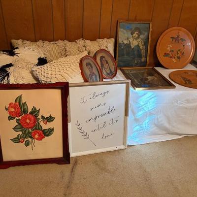 Sale Photo Thumbnail #48