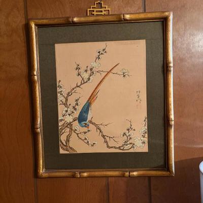 Sale Photo Thumbnail #50