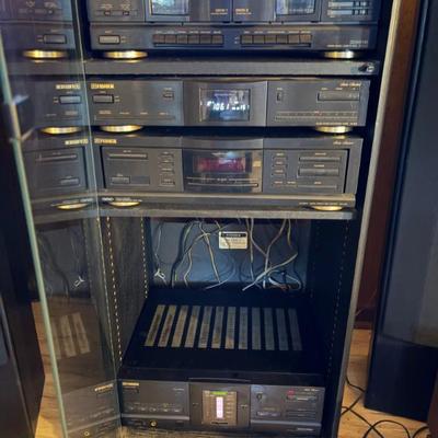 Sale Photo Thumbnail #24