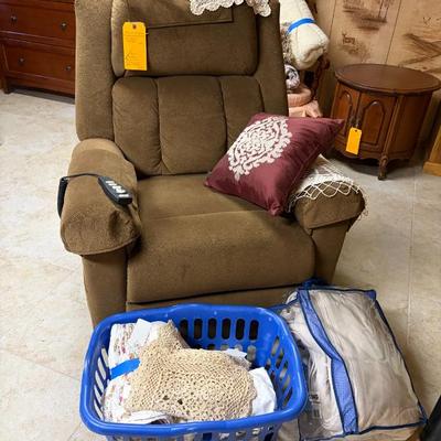 Sale Photo Thumbnail #11