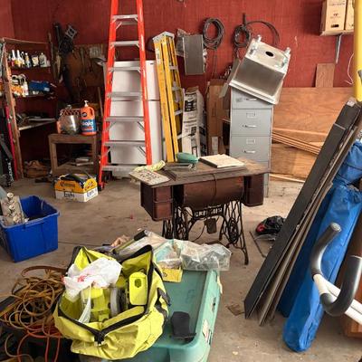 Sale Photo Thumbnail #13