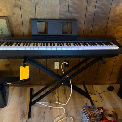 Sale Photo Thumbnail #26