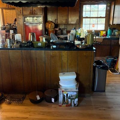 Sale Photo Thumbnail #21