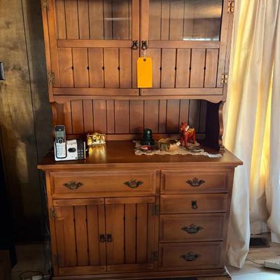 Sale Photo Thumbnail #35