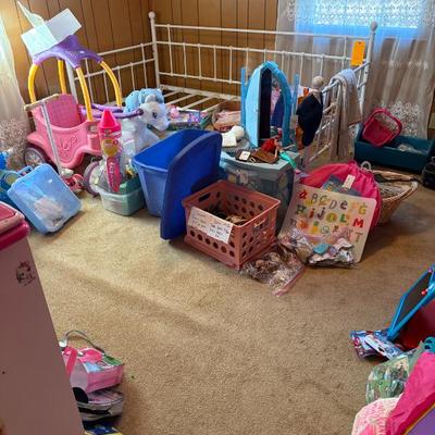 Sale Photo Thumbnail #38