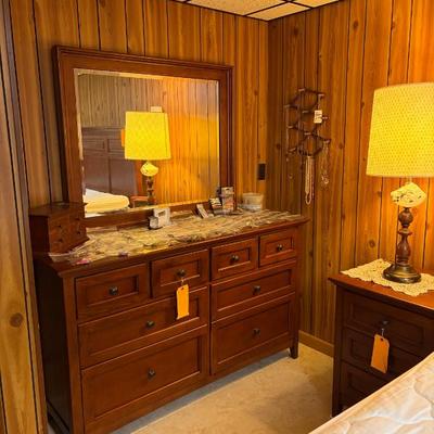 Sale Photo Thumbnail #10