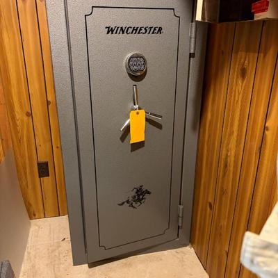 Sale Photo Thumbnail #3