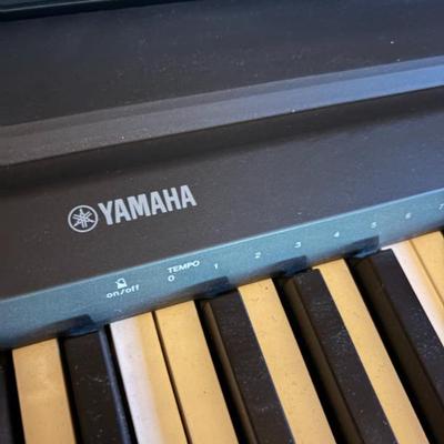 Sale Photo Thumbnail #27