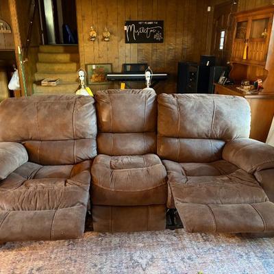 Sale Photo Thumbnail #29