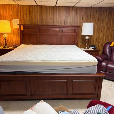 Sale Photo Thumbnail #8