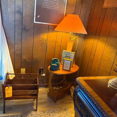 Sale Photo Thumbnail #31