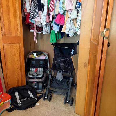 Sale Photo Thumbnail #42