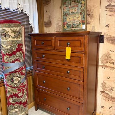 Sale Photo Thumbnail #4