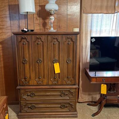 Sale Photo Thumbnail #46