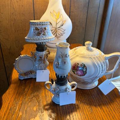 Sale Photo Thumbnail #32