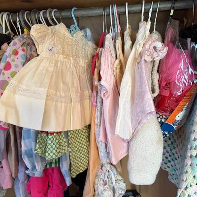 Sale Photo Thumbnail #44