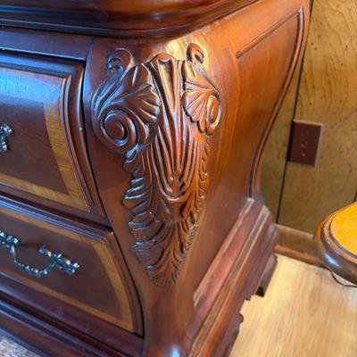 Sale Photo Thumbnail #34