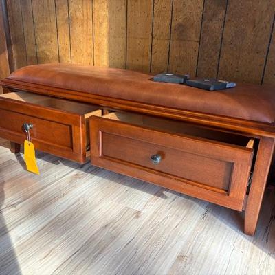 Sale Photo Thumbnail #19