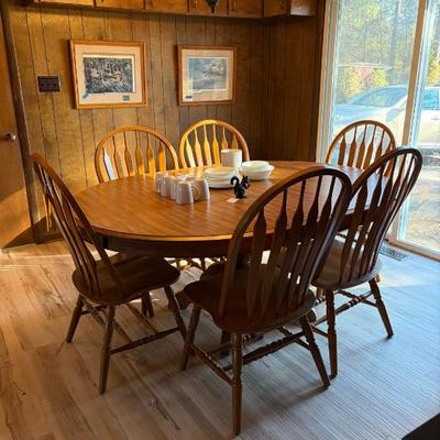 Sale Photo Thumbnail #20