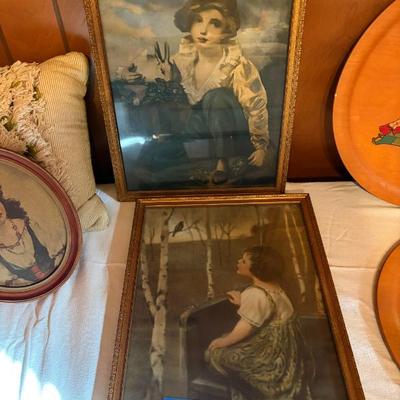 Sale Photo Thumbnail #53