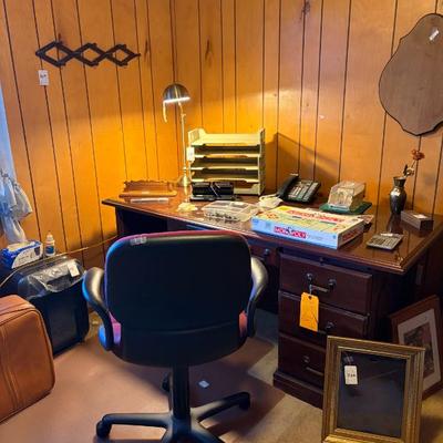 Sale Photo Thumbnail #37