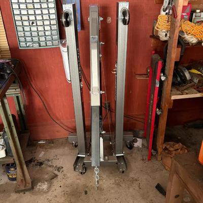 Sale Photo Thumbnail #14