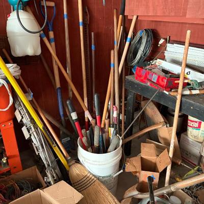 Sale Photo Thumbnail #15