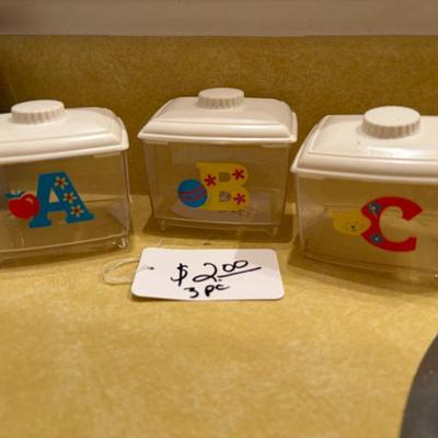 Sale Photo Thumbnail #55