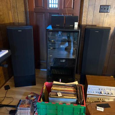 Sale Photo Thumbnail #23