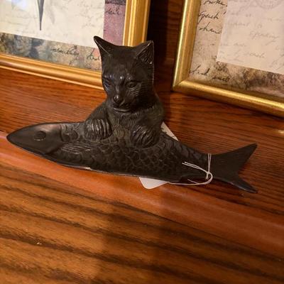 Sale Photo Thumbnail #52