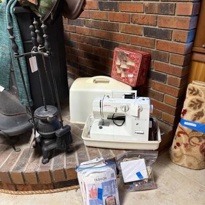 Sale Photo Thumbnail #5