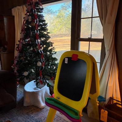 Sale Photo Thumbnail #30