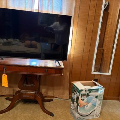 Sale Photo Thumbnail #45