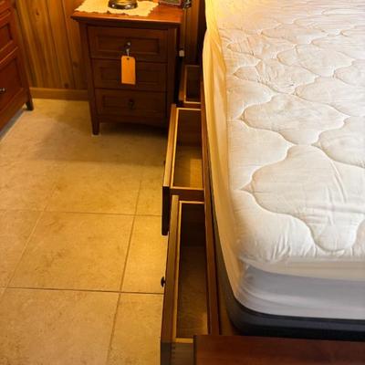 Sale Photo Thumbnail #9