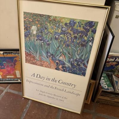 Sale Photo Thumbnail #190