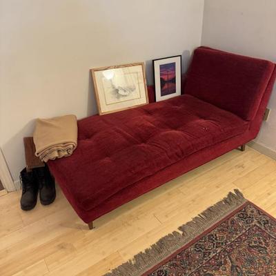 Sale Photo Thumbnail #182