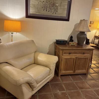 Sale Photo Thumbnail #157