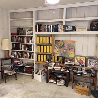 Sale Photo Thumbnail #228