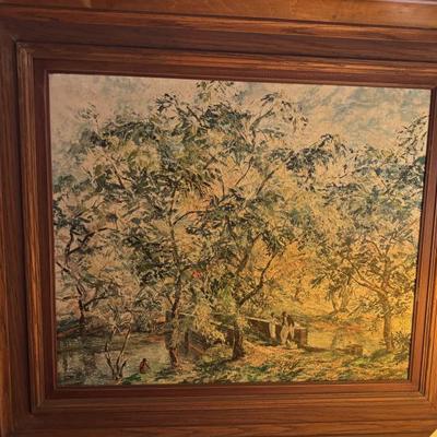 Sale Photo Thumbnail #61