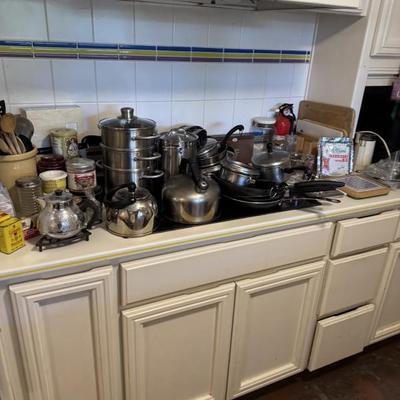 Sale Photo Thumbnail #195