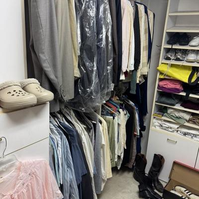 Sale Photo Thumbnail #80